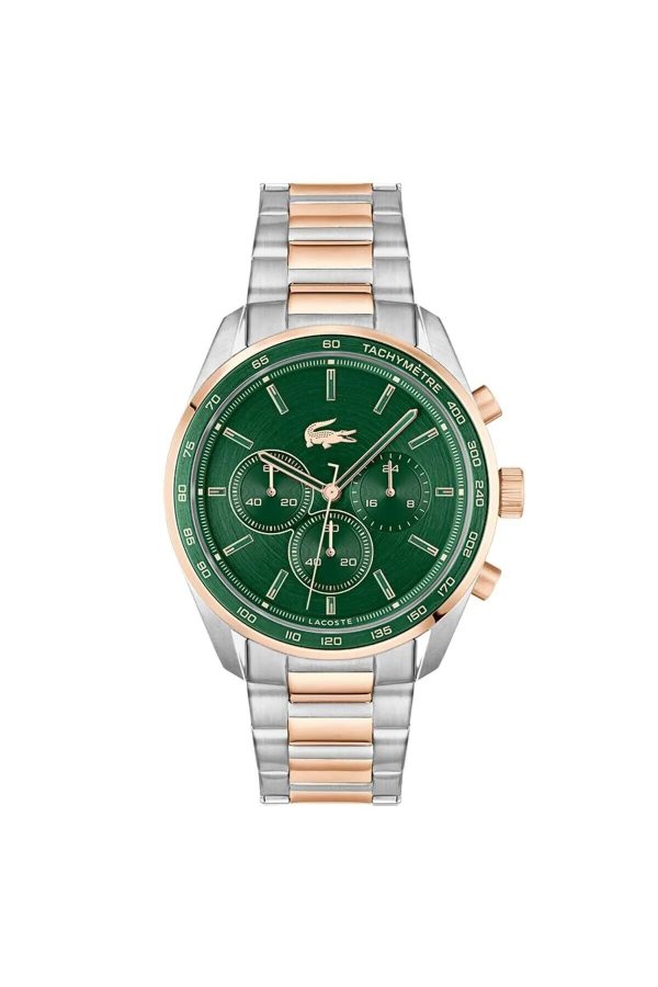 LACOSTE Erkek Kol Saati LAC2011439