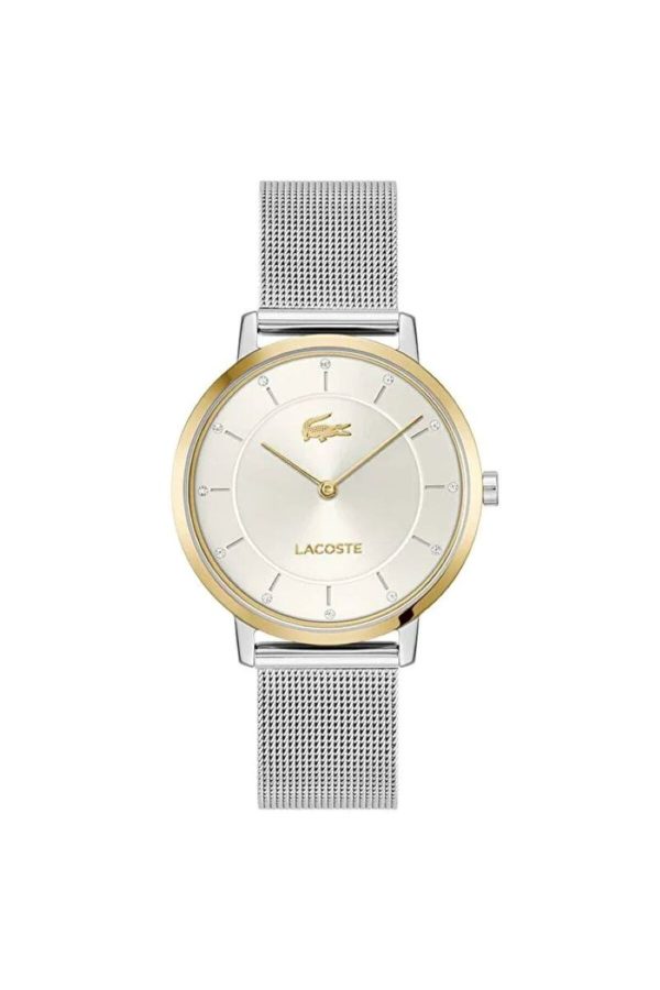 LACOSTE Kadın Kol Saati LAC2001472