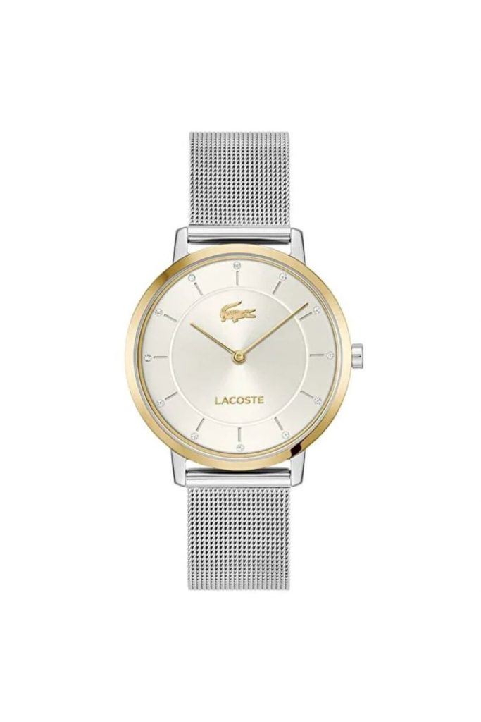 LACOSTE Kadın Kol Saati LAC2001472 - ,