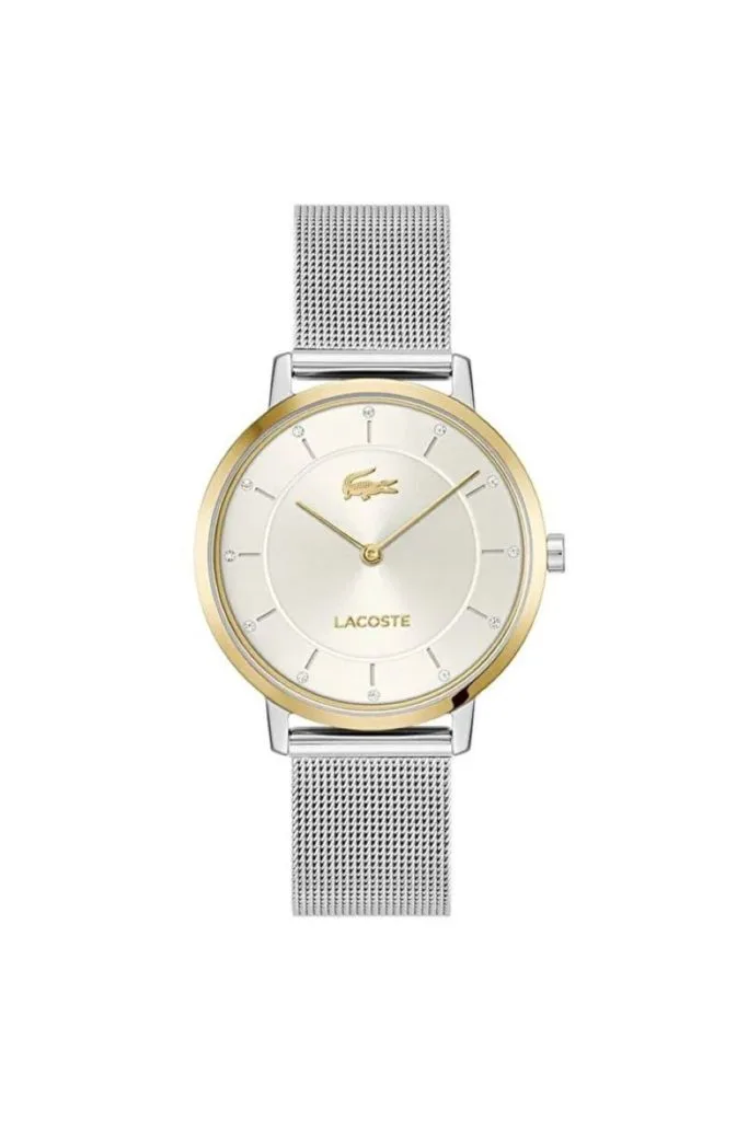 LACOSTE Kadın Kol Saati LAC2001472