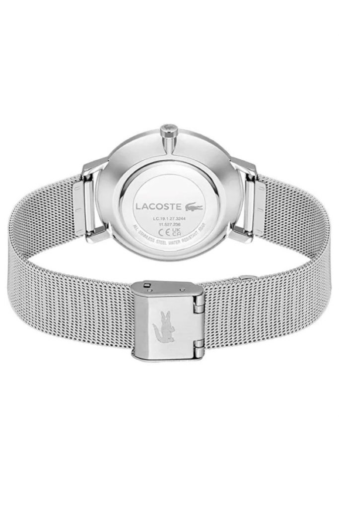 LACOSTE Kadın Kol Saati LAC2001472 - ,