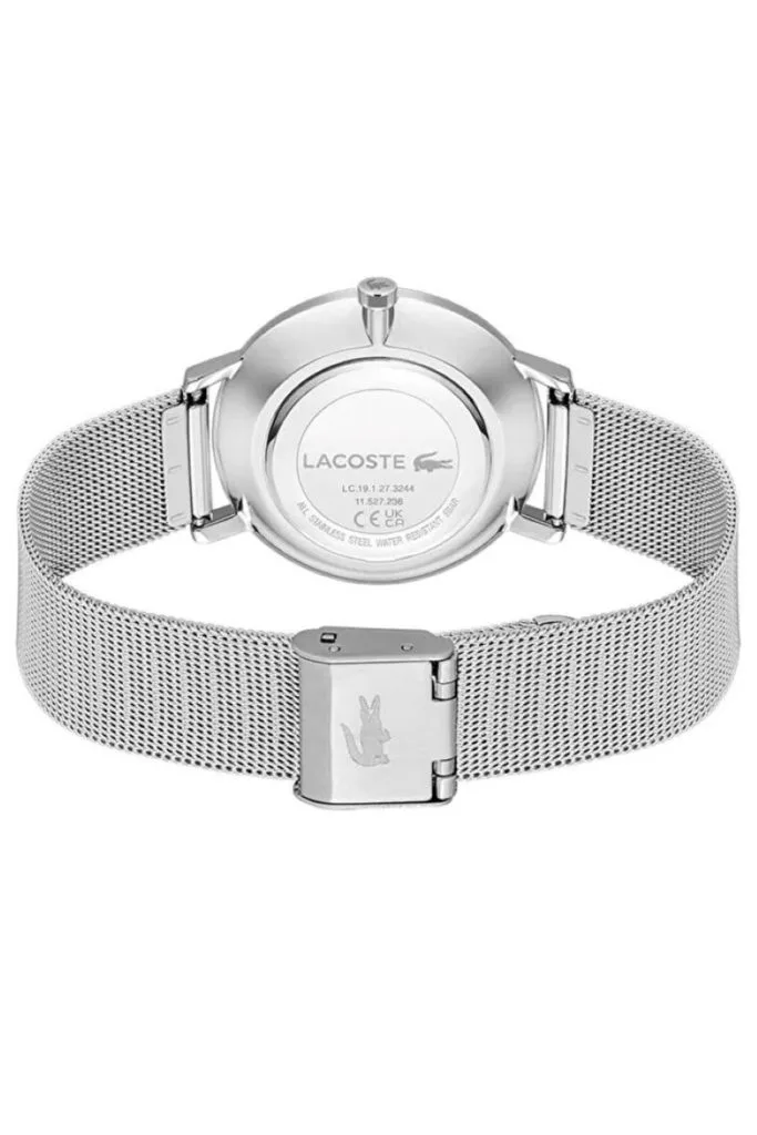 LACOSTE Kadın Kol Saati LAC2001472