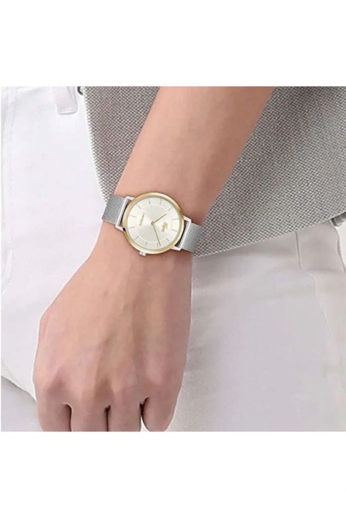 LACOSTE Kadın Kol Saati LAC2001472 - ,