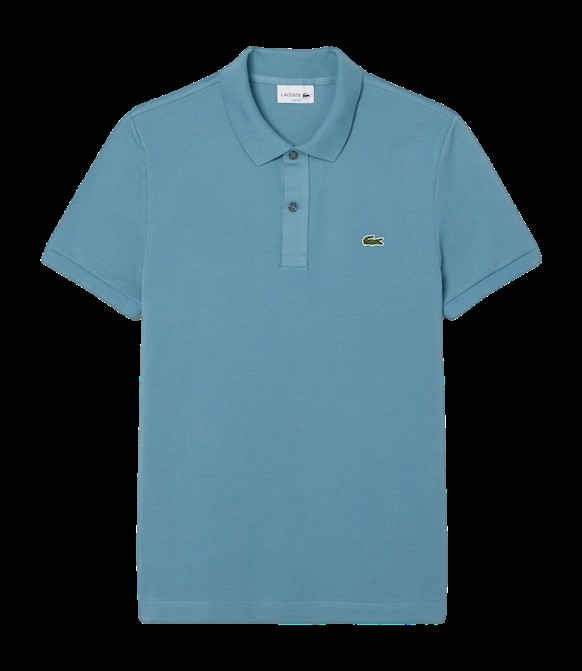 Lacoste Erkek Polo Gömlek Yakalı Slim Fit T-shırt PH4012
