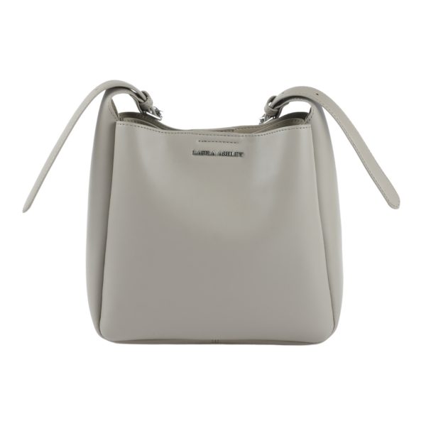 LAURA ASHLEY Kadın Omuz Çantası 10359