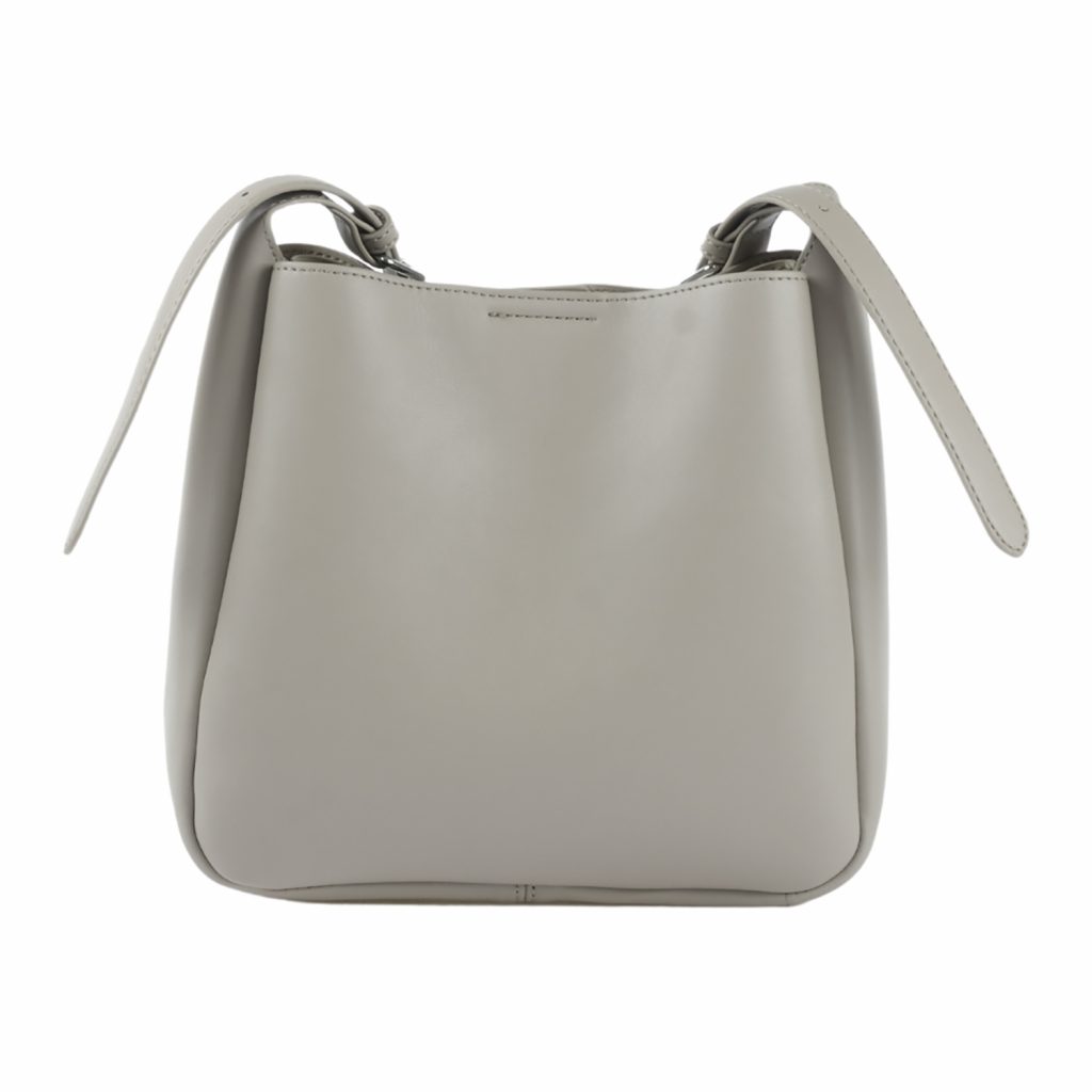 LAURA ASHLEY Kadın Omuz Çantası 10359