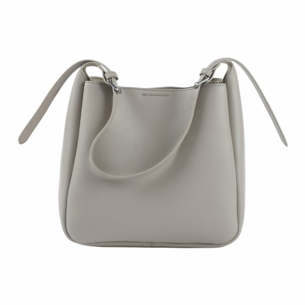 LAURA ASHLEY Kadın Omuz Çantası 10359