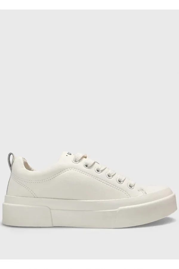 LUFİAN Mia Unisex Sneaker Ayakkabı 122230055