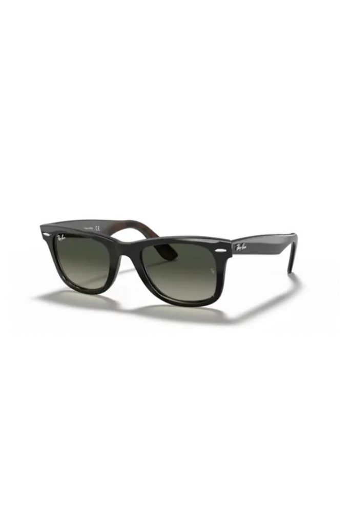 LUXOTTICA RAY-BAN ASETAT UNISEX GÜNEŞ 0RB2140 12777150 HN