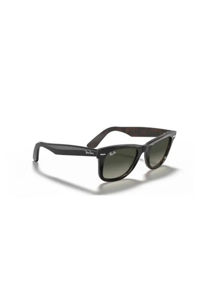 LUXOTTICA RAY-BAN ASETAT UNISEX GÜNEŞ 0RB2140 12777150 HN
