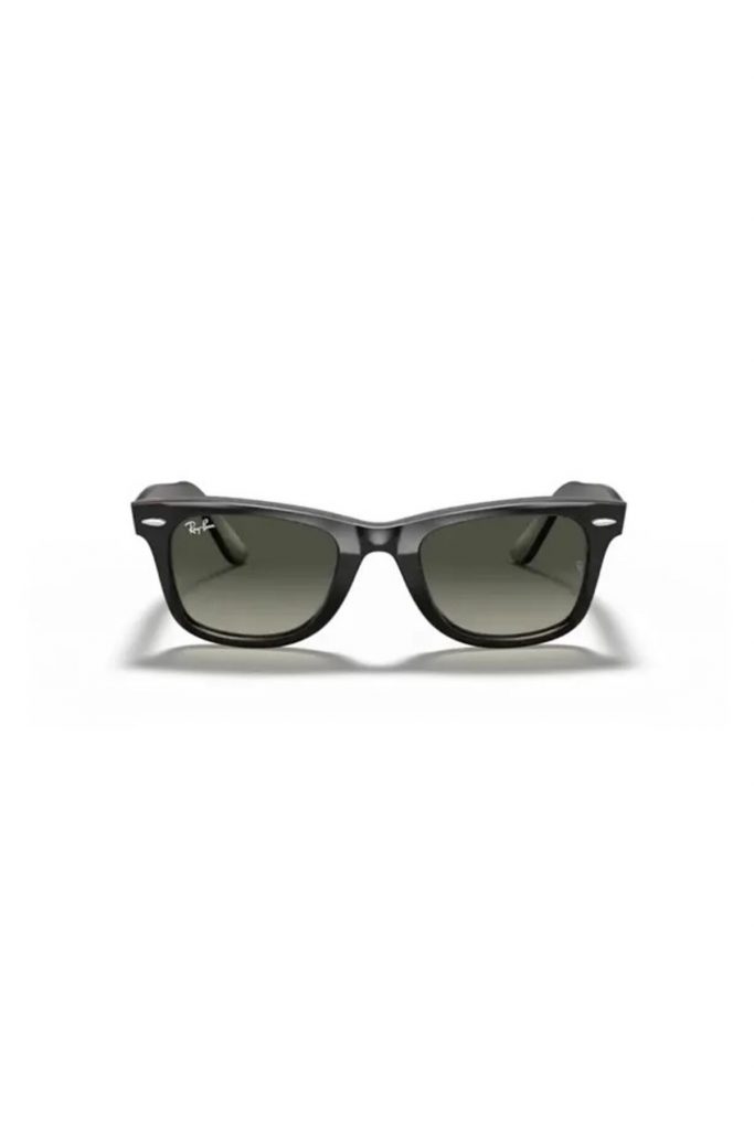 LUXOTTICA RAY-BAN ASETAT UNISEX GÜNEŞ 0RB2140 12777150 HN