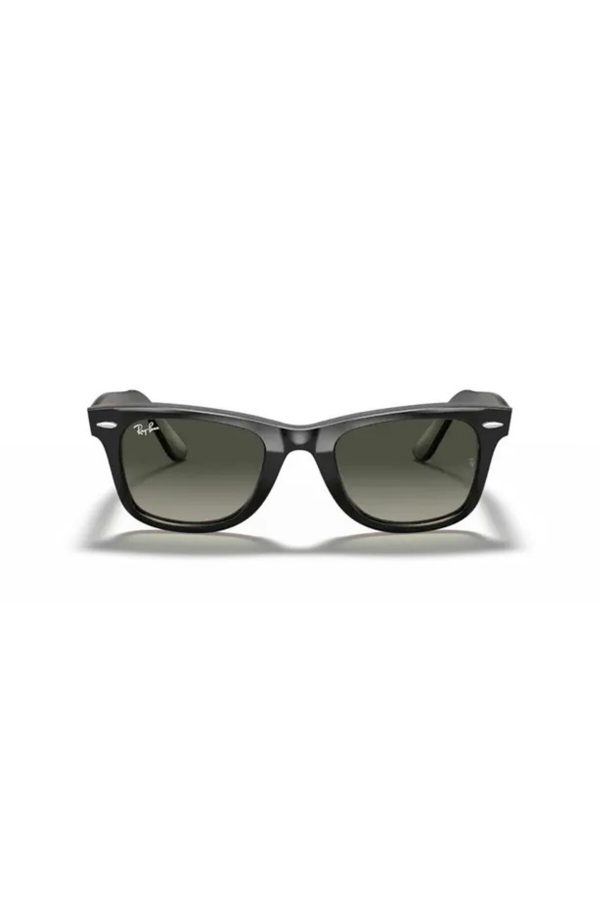 LUXOTTICA RAY-BAN ASETAT UNISEX GÜNEŞ 0RB2140 12777150 HN