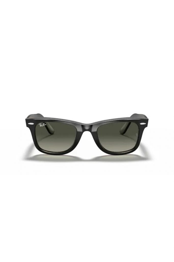 LUXOTTICA RAY-BAN ASETAT UNISEX GÜNEŞ 0RB2140 12777150 HN - ,