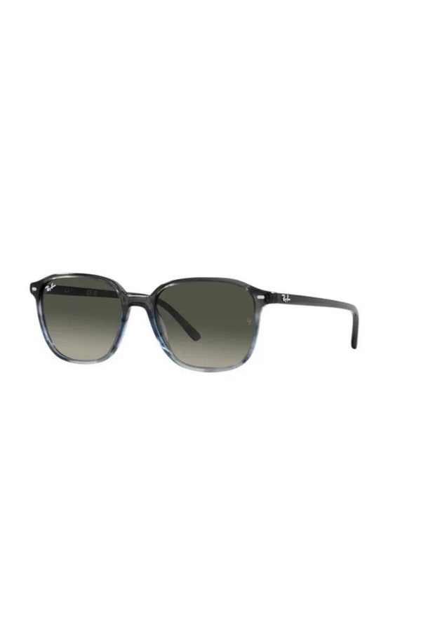 LUXOTTICA RAY-BAN ASETAT UNISEX GÜNEŞ 0RB2193 13817153 HN