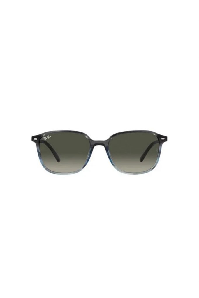 LUXOTTICA RAY-BAN ASETAT UNISEX GÜNEŞ 0RB2193 13817153 HN
