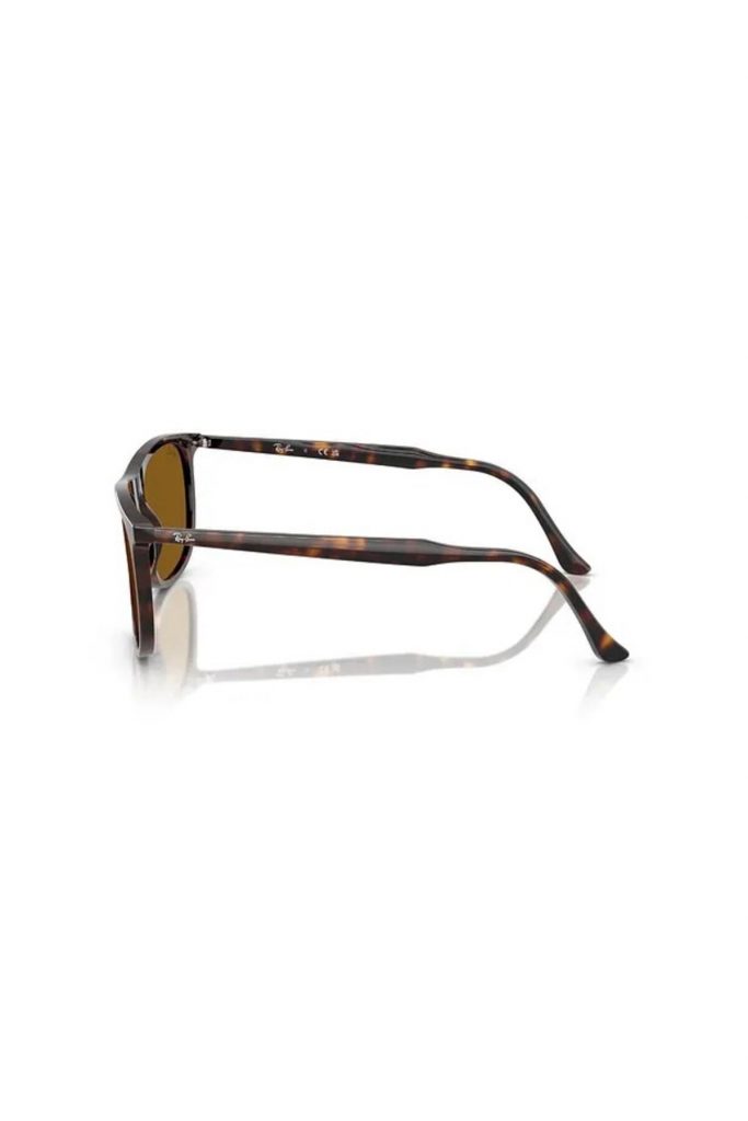  LUXOTTICA RAY-BAN ASETAT UNISEX GÜNEŞ 0RB2216 902/3358 HN