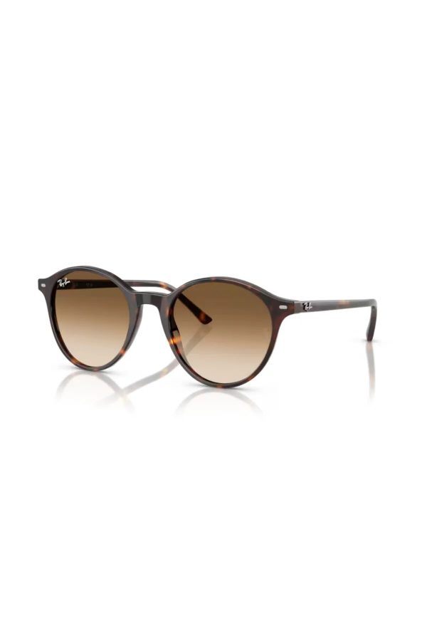  LUXOTTICA RAY-BAN ASETAT Unısex Güneş Gözlüğü 0RB2230 902/5151 HN