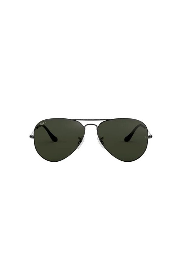 LUXOTTICA RAY-BAN METAL ERKEK GÜNEŞ 0RB3025 W0879 58 HN