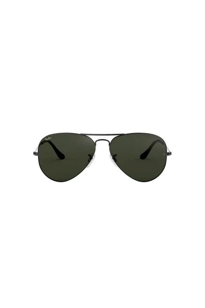 LUXOTTICA RAY-BAN METAL ERKEK GÜNEŞ 0RB3025 W0879 58 HN - ,