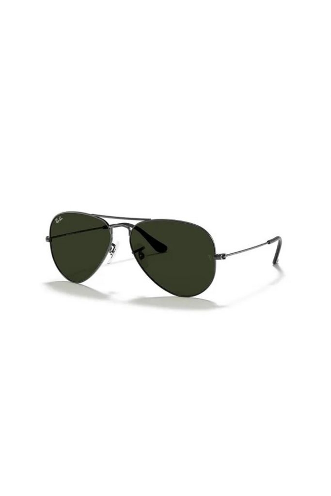 LUXOTTICA RAY-BAN METAL ERKEK GÜNEŞ 0RB3025 W0879 58 HN