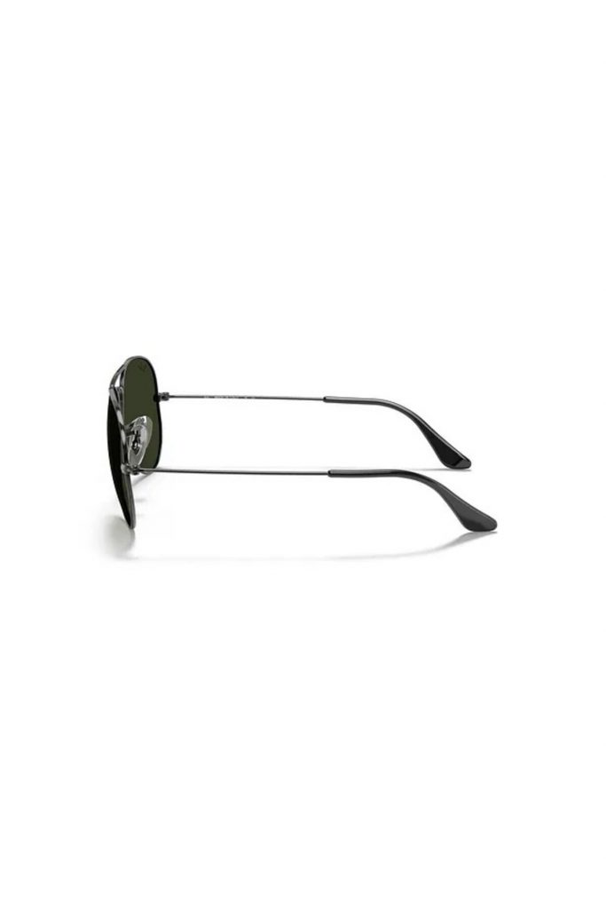 LUXOTTICA RAY-BAN METAL ERKEK GÜNEŞ 0RB3025 W0879 58 HN