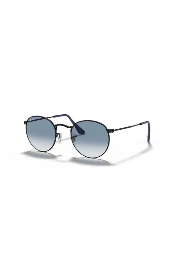 LUXOTTICA RAY-BAN Unısex Güneş Gözlüğü 0RB3447 006/3F50 HN