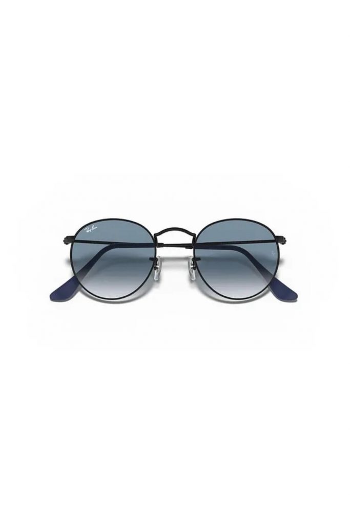 LUXOTTICA RAY-BAN Unısex Güneş Gözlüğü 0RB3447 006/3F50 HN - ,