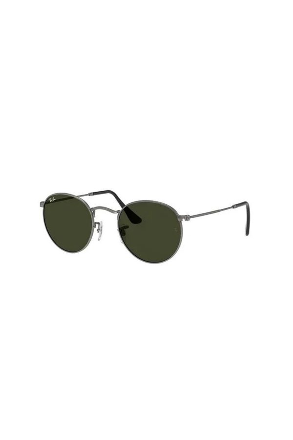 LUXOTTICA RAY-BAN METAL Unısex Güneş Gözlüğü 0RB3447 029 50 HN