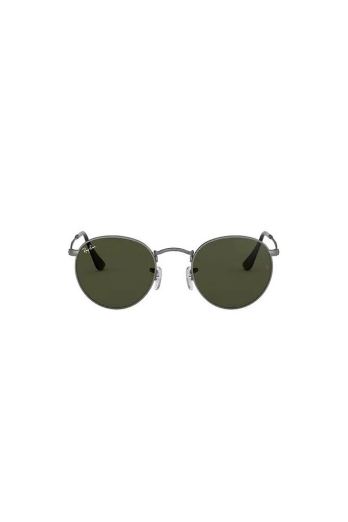 LUXOTTICA RAY-BAN METAL Unısex Güneş Gözlüğü 0RB3447 029 50 HN