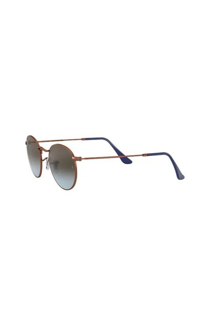 RAY-BAN Metal Unisex Güneş Gözlüğü 0RB3447 90039650 HN