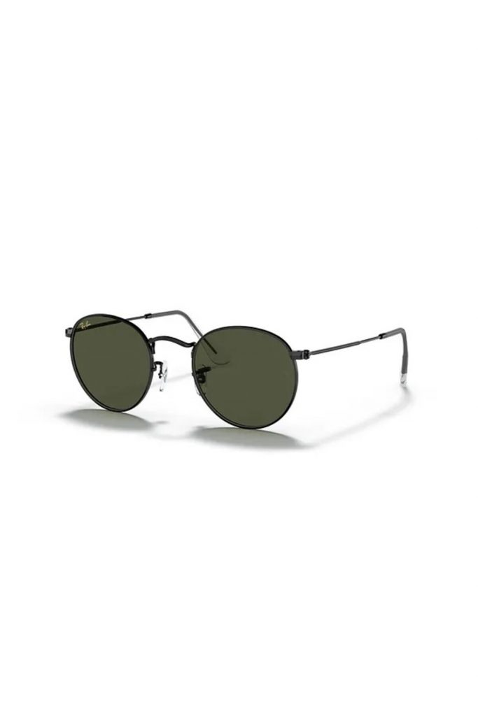LUXOTTICA RAY-BAN METAL ERKEK GÜNEŞ 0RB3447 91993150 HN - ,