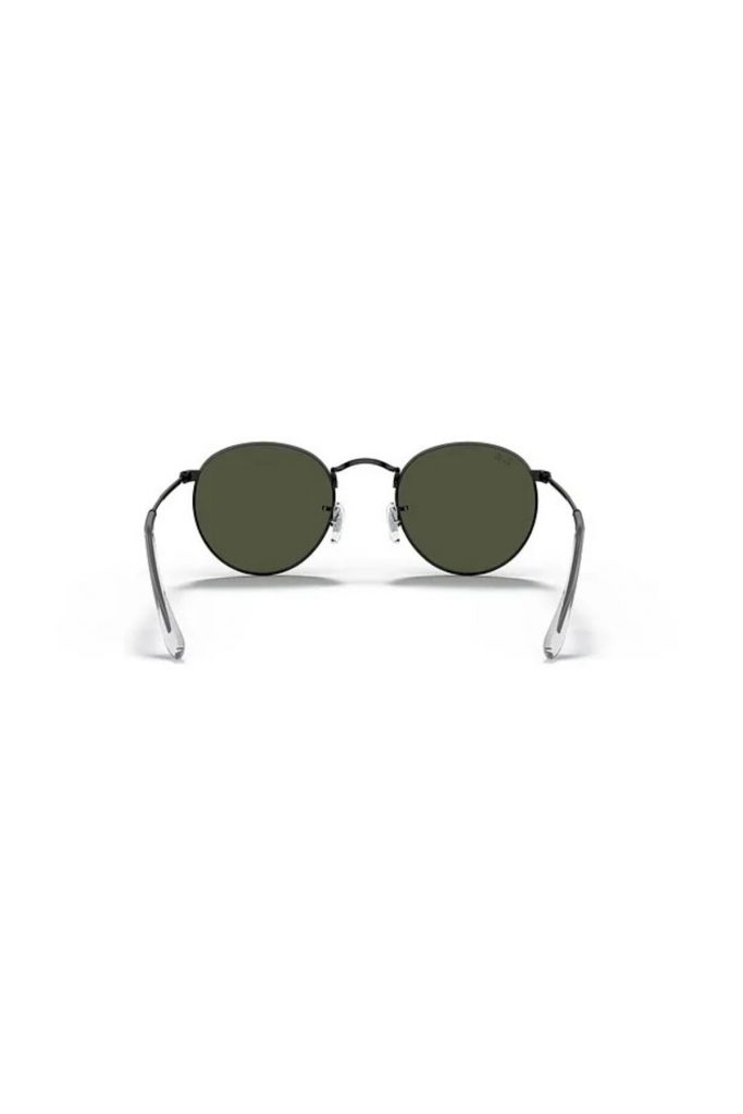 LUXOTTICA RAY-BAN METAL ERKEK GÜNEŞ 0RB3447 91993150 HN