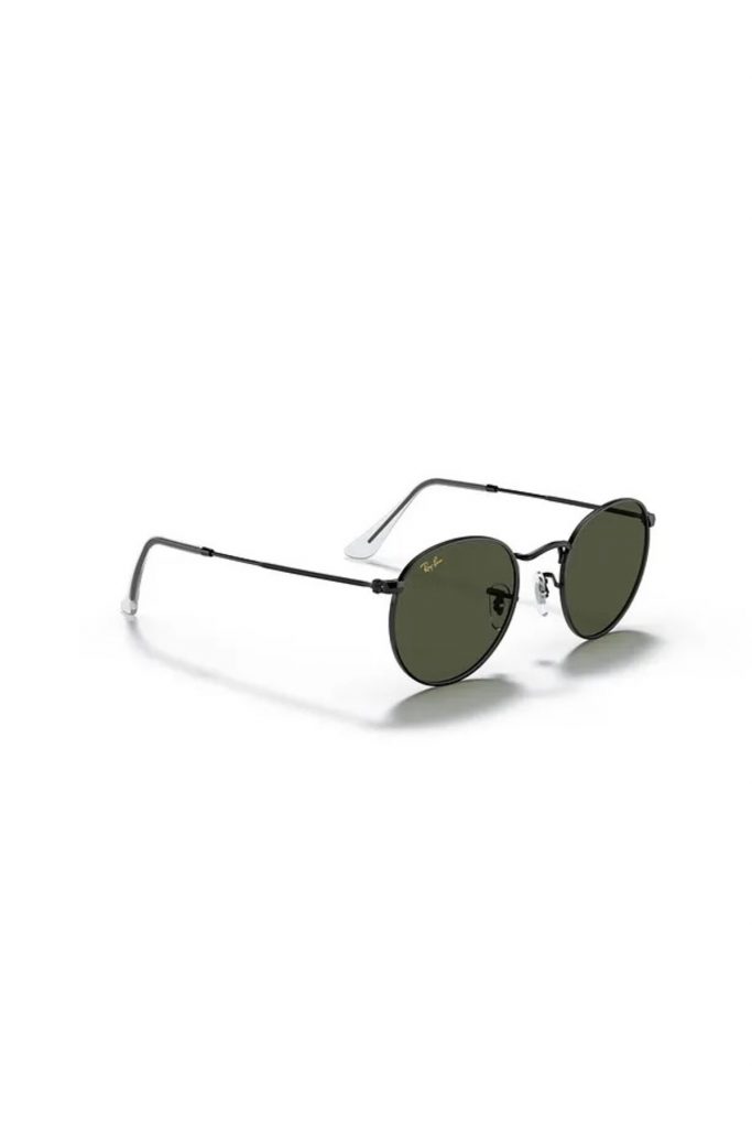 LUXOTTICA RAY-BAN METAL ERKEK GÜNEŞ 0RB3447 91993150 HN