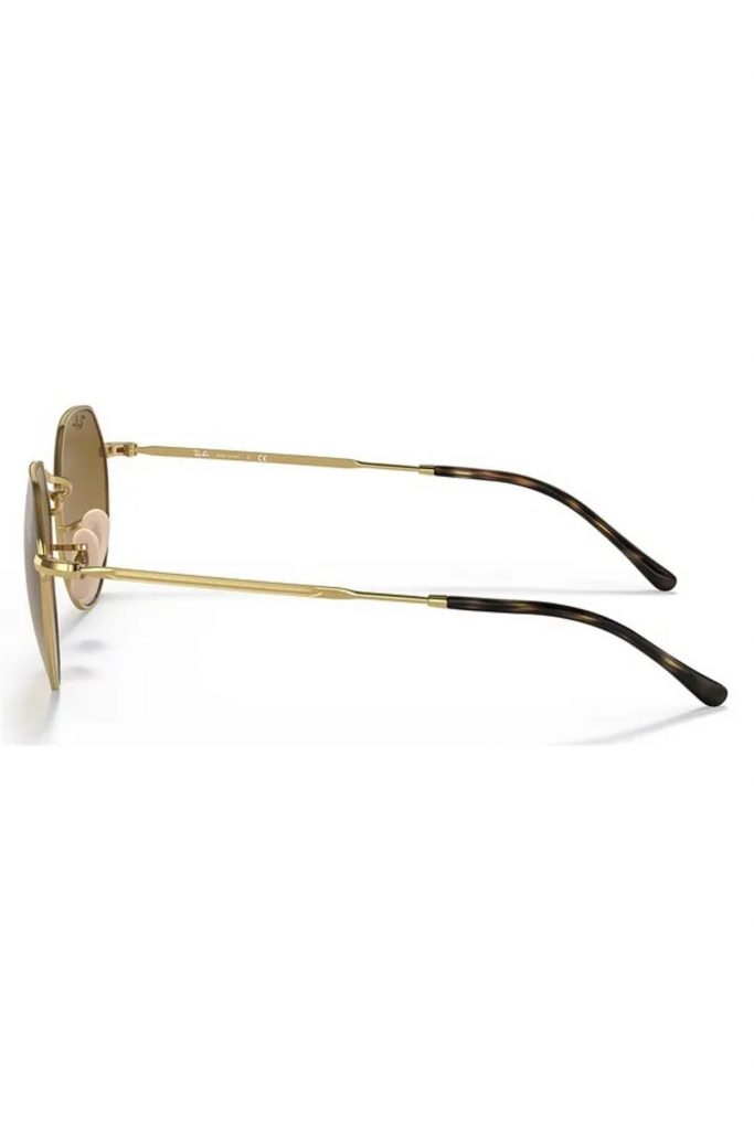 RAY-BAN METAL KADIN GÜNEŞ 0RB3447N 004/5150 HN