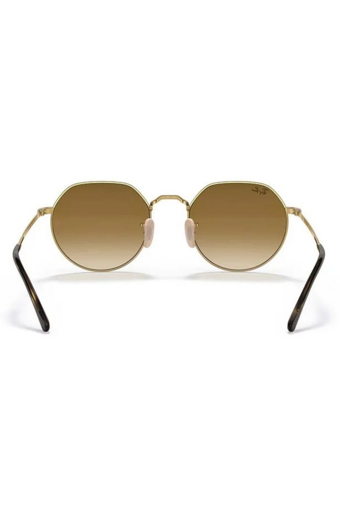 RAY-BAN METAL KADIN GÜNEŞ 0RB3447N 004/5150 HN