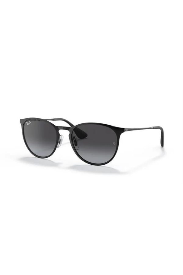 LUXOTTICA RAY-BAN  METAL UNISEX GÜNEŞ 0RB3539 002/8G54 HN