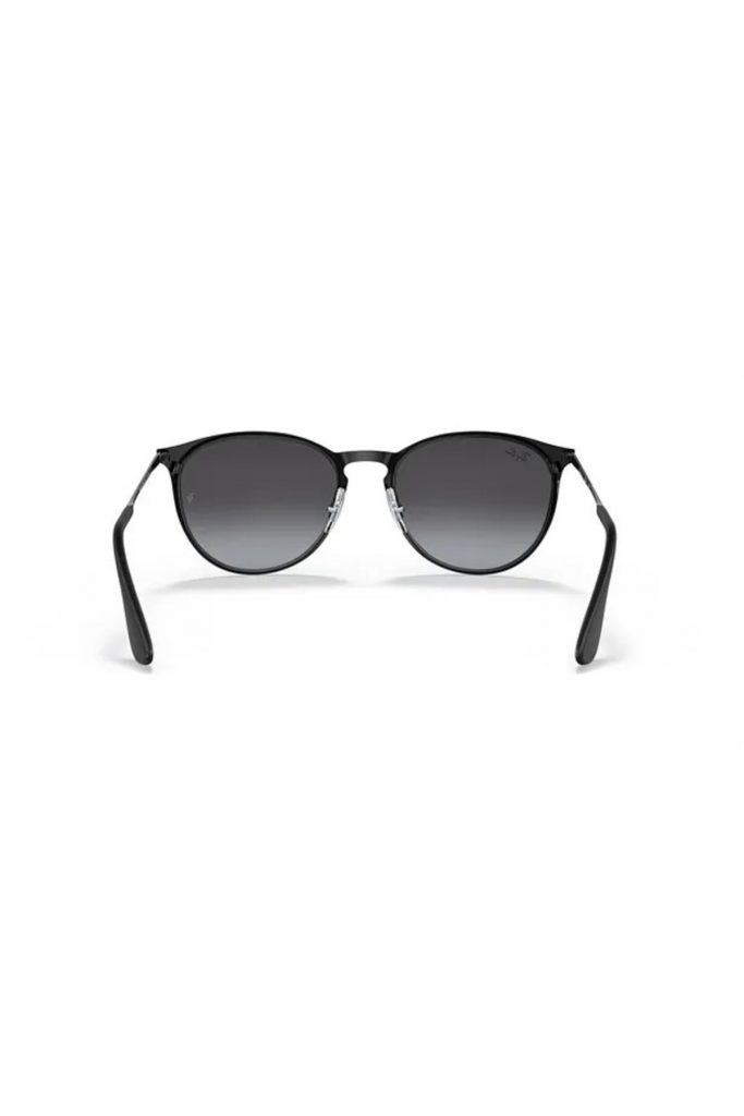LUXOTTICA RAY-BAN  METAL UNISEX GÜNEŞ 0RB3539 002/8G54 HN