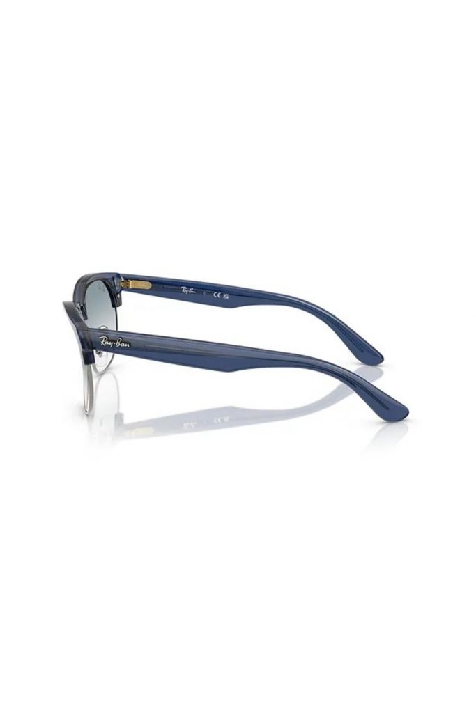 RAY-BAN  Molded Acetate unisex güneş gözlüğü 0RBR0504S 67087951 HN