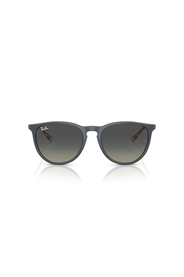 LUXOTTICA RAY-BAN  NYLON Unısex Güneş Gözlüğü 0RB4171 68131154 HN