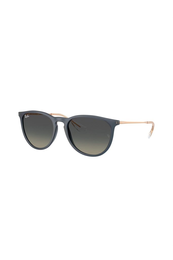 LUXOTTICA RAY-BAN  NYLON Unısex Güneş Gözlüğü 0RB4171 68131154 HN
