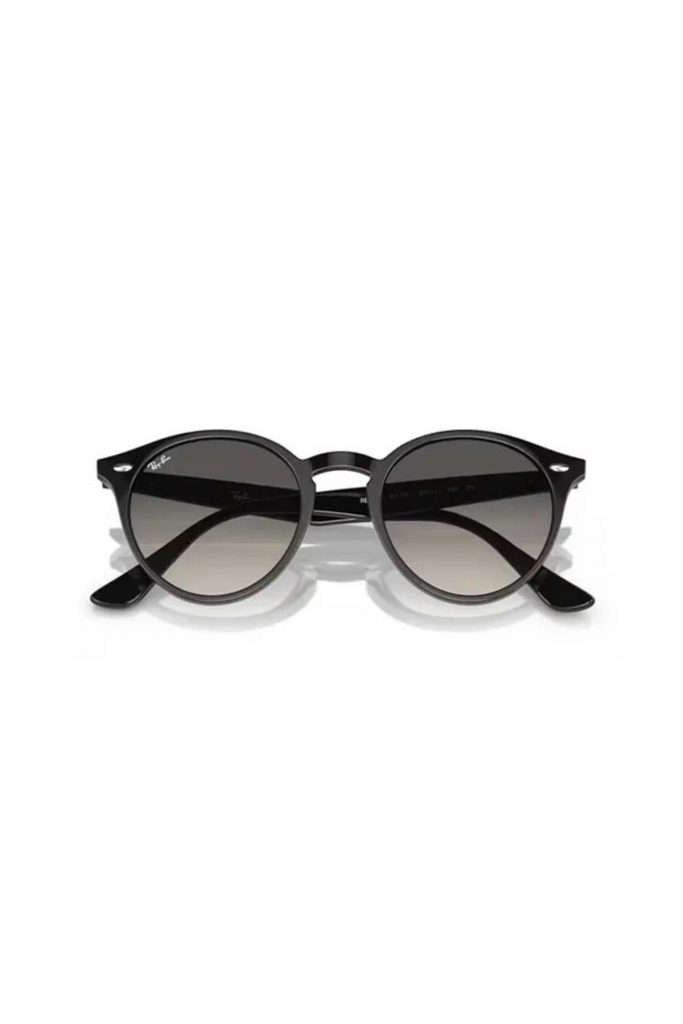 LUXOTTICA RAY-BAN PROPİONAT Unısex Güneş Gözlüğü 0RB2180 601/1149 HN - ,