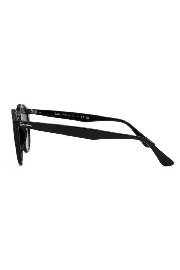 LUXOTTICA RAY-BAN PROPİONAT Unısex Güneş Gözlüğü 0RB2180 601/1149 HN - ,