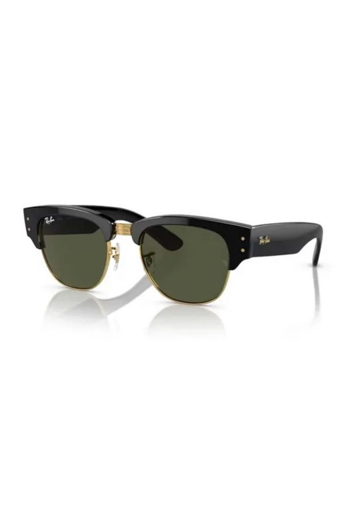 LUXOTTİCA RAY-BAN PROPİONAT UNISEX GÜNEŞ 0RB0316S 901/3150 HN - ,