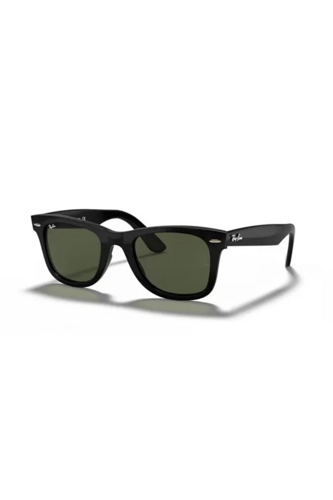LUXOTTICA RAY-BAN  PROPİONAT UNISEX GÜNEŞ 0RB4340 601 50 HN