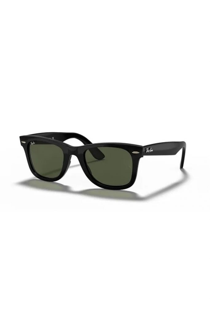 LUXOTTICA RAY-BAN  PROPİONAT UNISEX GÜNEŞ 0RB4340 601 50 HN