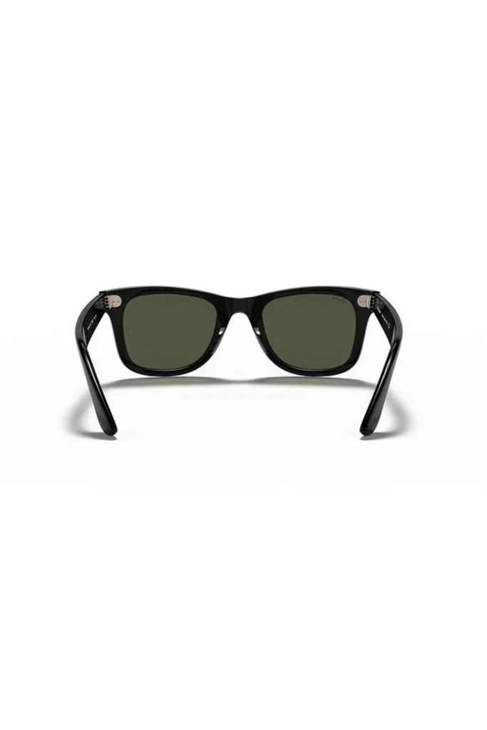 LUXOTTICA RAY-BAN  PROPİONAT UNISEX GÜNEŞ 0RB4340 601 50 HN