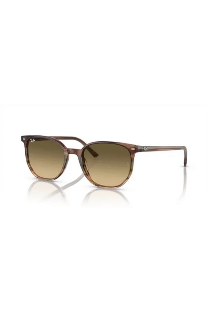  LUXOTTICA RAYBAN ASETAT UNISEX GÜNEŞ 0RB2197 13920A52 HN - ,