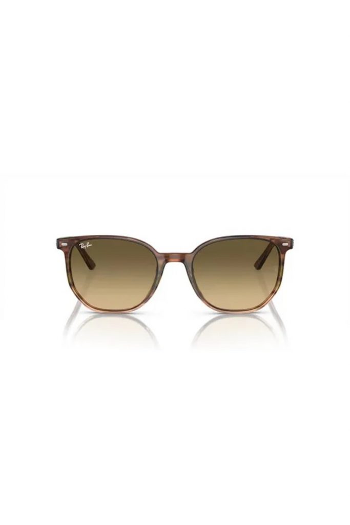  LUXOTTICA RAYBAN ASETAT UNISEX GÜNEŞ 0RB2197 13920A52 HN