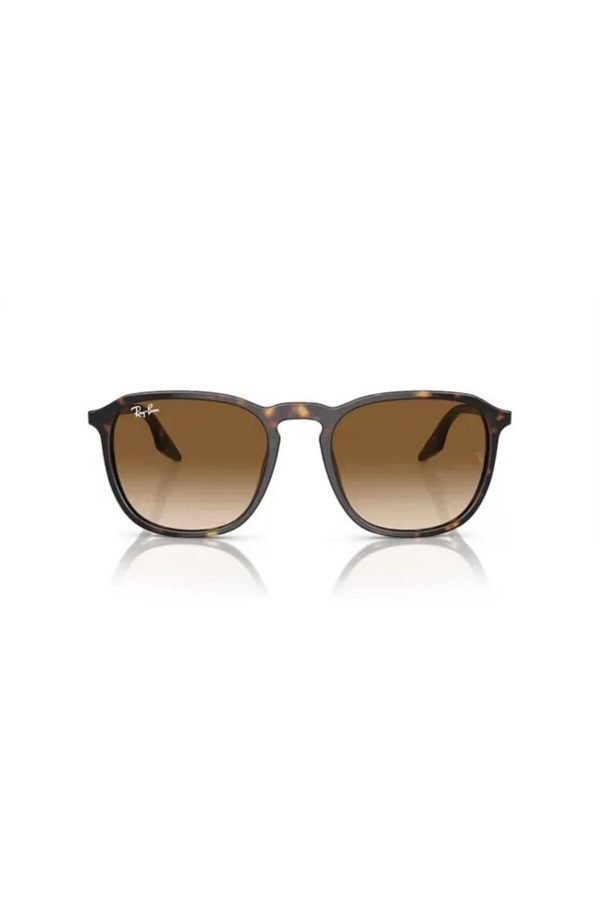  LUXOTTICA RAYBAN ASETAT UNISEX GÜNEŞ 0RB2203 902/5155 HN