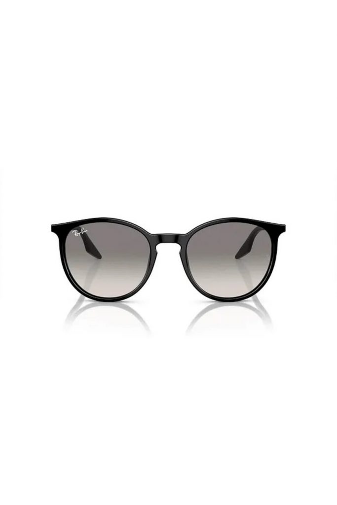  LUXOTTICA RAYBAN ASETAT UNISEX GÜNEŞ 0RB2204 901/3254 HN